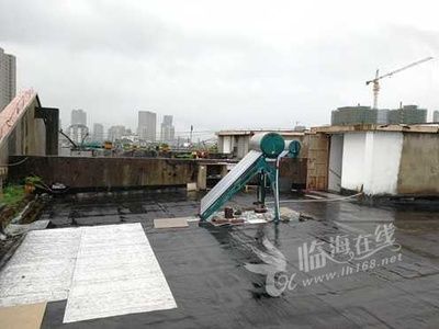 老房子空心板加固方法視頻教程(空心樓板加固方法) 鋼結(jié)構(gòu)鋼結(jié)構(gòu)停車場設(shè)計 第3張 老房子空心板加固方法視頻教程(空心樓板加固方法) 鋼結(jié)構(gòu)鋼結(jié)構(gòu)停車場設(shè)計 第3張