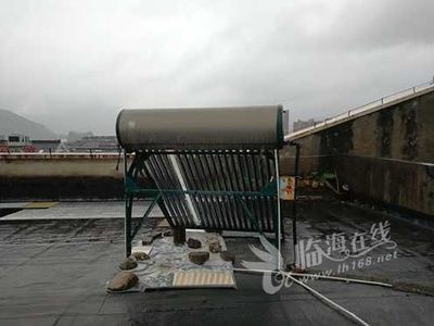 老房子空心板加固方法視頻教程(空心樓板加固方法) 鋼結(jié)構(gòu)鋼結(jié)構(gòu)停車場設(shè)計 第5張 老房子空心板加固方法視頻教程(空心樓板加固方法) 鋼結(jié)構(gòu)鋼結(jié)構(gòu)停車場設(shè)計 第5張