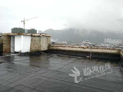 老房子空心板加固方法視頻教程(空心樓板加固方法) 鋼結(jié)構(gòu)鋼結(jié)構(gòu)停車場設(shè)計 第4張 老房子空心板加固方法視頻教程(空心樓板加固方法) 鋼結(jié)構(gòu)鋼結(jié)構(gòu)停車場設(shè)計 第4張