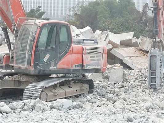 粘鋼加固案例分析與應用(粘鋼加固在橋梁結構中的應用) 裝飾家裝設計 第1張 粘鋼加固案例分析與應用(粘鋼加固在橋梁結構中的應用) 裝飾家裝設計 第1張