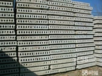 詳細(xì)閱讀:舊樓板價格 舊樓板價格