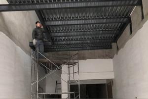 詳細(xì)閱讀:舊樓板價格 舊樓板價格