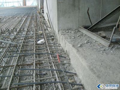 詳細(xì)閱讀:舊樓板價格 舊樓板價格