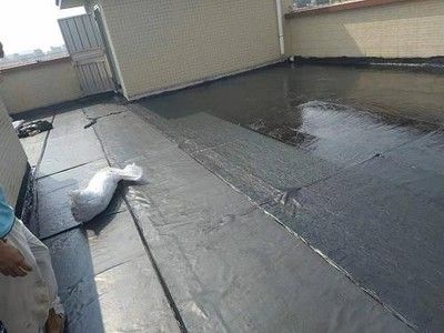 屋頂滲水注漿有用嗎(關(guān)于屋頂滲水注漿的一些詳細(xì)分析) 裝飾家裝施工 第2張 屋頂滲水注漿有用嗎(關(guān)于屋頂滲水注漿的一些詳細(xì)分析) 裝飾家裝施工 第2張