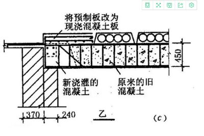 混凝土加固的主要方法有哪些呢(混凝土加固成本分析) 結(jié)構(gòu)污水處理池施工 第4張 混凝土加固的主要方法有哪些呢(混凝土加固成本分析) 結(jié)構(gòu)污水處理池施工 第4張