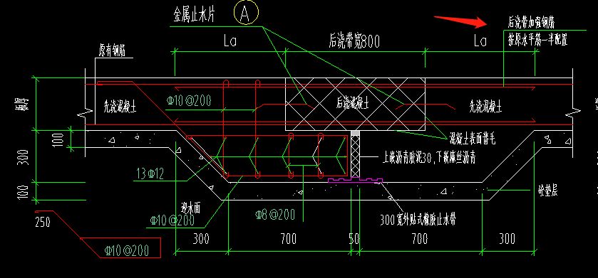 混凝土加固的主要方法有哪些呢(混凝土加固成本分析) 結(jié)構(gòu)污水處理池施工 第5張 混凝土加固的主要方法有哪些呢(混凝土加固成本分析) 結(jié)構(gòu)污水處理池施工 第5張