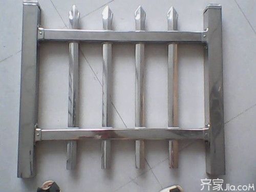 白鋼板材質(zhì)對比分析（白鋼板和鍍鋅板和白鋼板區(qū)別是什么白鋼板區(qū)別是什么）