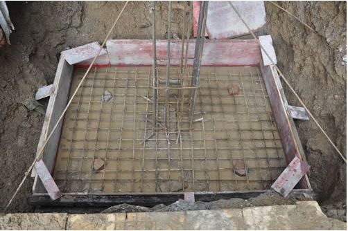 樓房加固抬升怎么做的（樓房加固成本預(yù)算）