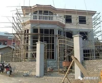 磚混結(jié)構(gòu)多少錢一平米各專業(yè)（磚混結(jié)構(gòu)房屋每平方米的造價(jià)范圍及相關(guān)信息） 北京加固設(shè)計(jì)（加固設(shè)計(jì)公司） 第4張