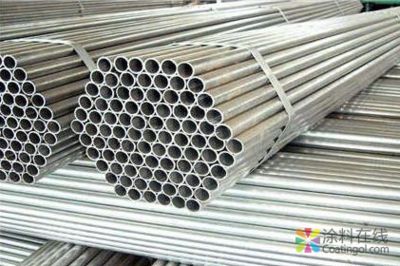 薄鋼板在汽車工業(yè)的應(yīng)用前景(冷軋優(yōu)質(zhì)薄鋼板在汽車鋼板市場前景分析與免費下載) 結(jié)構(gòu)機(jī)械鋼結(jié)構(gòu)設(shè)計 第1張 薄鋼板在汽車工業(yè)的應(yīng)用前景(冷軋優(yōu)質(zhì)薄鋼板在汽車鋼板市場前景分析與免費下載) 結(jié)構(gòu)機(jī)械鋼結(jié)構(gòu)設(shè)計 第1張