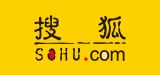 薄鋼板在汽車工業(yè)的應(yīng)用前景（冷軋優(yōu)質(zhì)薄鋼板在汽車鋼板市場前景分析與免費下載） 結(jié)構(gòu)機(jī)械鋼結(jié)構(gòu)設(shè)計 第4張