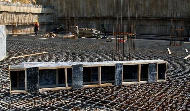 結(jié)構(gòu)加固設(shè)計(jì)公司排名(全國(guó)加固公司排名) 裝飾家裝施工 第4張 結(jié)構(gòu)加固設(shè)計(jì)公司排名(全國(guó)加固公司排名) 裝飾家裝施工 第4張