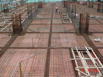 詳細(xì)閱讀:結(jié)構(gòu)加固設(shè)計(jì)公司排名(全國(guó)加固公司排名) 結(jié)構(gòu)加固設(shè)計(jì)公司排名(全國(guó)加固公司排名)