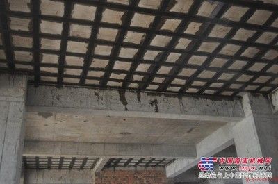 碳纖維加固行業(yè)標準查詢 北京鋼結構設計 第2張 碳纖維加固行業(yè)標準查詢 北京鋼結構設計 第2張