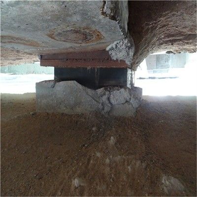 粘鋼加固后的檢測(cè)標(biāo)準(zhǔn)(粘鋼加固后檢測(cè)標(biāo)準(zhǔn)) 結(jié)構(gòu)工業(yè)鋼結(jié)構(gòu)設(shè)計(jì) 第4張 粘鋼加固后的檢測(cè)標(biāo)準(zhǔn)(粘鋼加固后檢測(cè)標(biāo)準(zhǔn)) 結(jié)構(gòu)工業(yè)鋼結(jié)構(gòu)設(shè)計(jì) 第4張