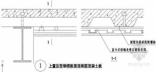 空心板結(jié)構(gòu)的房子(空心板結(jié)構(gòu)與現(xiàn)澆結(jié)構(gòu)對比) 鋼結(jié)構(gòu)蹦極設(shè)計(jì) 第4張 空心板結(jié)構(gòu)的房子(空心板結(jié)構(gòu)與現(xiàn)澆結(jié)構(gòu)對比) 鋼結(jié)構(gòu)蹦極設(shè)計(jì) 第4張