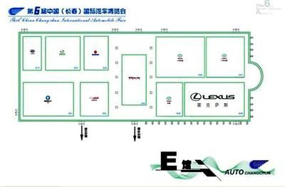 舞臺搭建平面圖（關(guān)于舞臺搭建平面圖的相關(guān)網(wǎng)址：土木在線（土木在線）） 北京鋼結(jié)構(gòu)設(shè)計 第5張