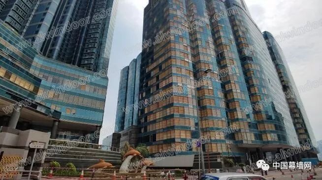 自然災害對建筑加固的影響（地震災害對建筑材料的影響） 結構橋梁鋼結構施工 第5張