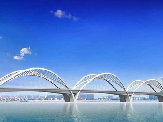 粘鋼板加固梁的靜置固化時(shí)間(粘鋼板加固梁的靜置固化時(shí)間在正常環(huán)境下約為24小時(shí)) 結(jié)構(gòu)砌體設(shè)計(jì) 第1張 粘鋼板加固梁的靜置固化時(shí)間(粘鋼板加固梁的靜置固化時(shí)間在正常環(huán)境下約為24小時(shí)) 結(jié)構(gòu)砌體設(shè)計(jì) 第1張