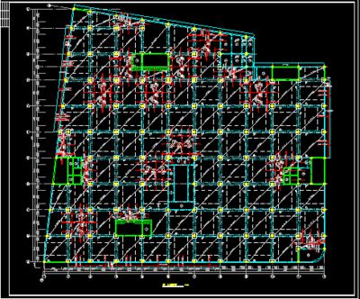 老小區(qū)拆了60平米怎么賠償濟(jì)南（濟(jì)南在處理老小區(qū)拆除60平米的賠償問(wèn)題時(shí)會(huì)依據(jù)哪些法律法規(guī)和政策來(lái)執(zhí)行） 北京鋼結(jié)構(gòu)設(shè)計(jì)問(wèn)答
