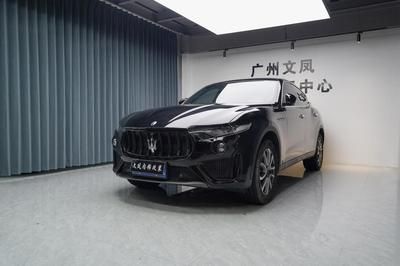 碳纖維施工安全操作規(guī)程（碳纖維施工安全操作規(guī)程是為了確保施工人員安全以及施工質(zhì)量）