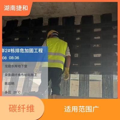 碳纖維施工安全操作規(guī)程(碳纖維施工安全操作規(guī)程是為了確保施工人員安全以及施工質(zhì)量) 結(jié)構(gòu)電力行業(yè)設(shè)計(jì) 第4張 碳纖維施工安全操作規(guī)程(碳纖維施工安全操作規(guī)程是為了確保施工人員安全以及施工質(zhì)量) 結(jié)構(gòu)電力行業(yè)設(shè)計(jì) 第4張