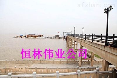 粘鋼膠在橋梁加固中的應(yīng)用案例(橋梁粘鋼膠在橋梁加固中的應(yīng)用) 鋼結(jié)構(gòu)鋼結(jié)構(gòu)螺旋樓梯設(shè)計 第5張 粘鋼膠在橋梁加固中的應(yīng)用案例(橋梁粘鋼膠在橋梁加固中的應(yīng)用) 鋼結(jié)構(gòu)鋼結(jié)構(gòu)螺旋樓梯設(shè)計 第5張