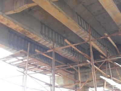 粘鋼膠在橋梁加固中的應(yīng)用案例(橋梁粘鋼膠在橋梁加固中的應(yīng)用) 鋼結(jié)構(gòu)鋼結(jié)構(gòu)螺旋樓梯設(shè)計 第4張 粘鋼膠在橋梁加固中的應(yīng)用案例(橋梁粘鋼膠在橋梁加固中的應(yīng)用) 鋼結(jié)構(gòu)鋼結(jié)構(gòu)螺旋樓梯設(shè)計 第4張