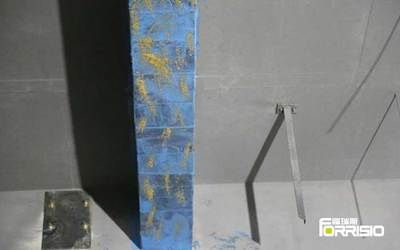 碳纖維加固設(shè)計(jì)要點(diǎn)（碳纖維加固工程案例分析）