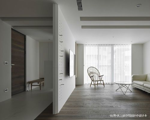房屋改造流程及費用標準(房屋改造審批流程及費用估算方法) 結(jié)構(gòu)砌體設計 第1張 房屋改造流程及費用標準(房屋改造審批流程及費用估算方法) 結(jié)構(gòu)砌體設計 第1張