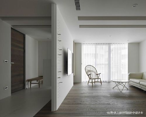房屋改造流程及費用標準(房屋改造審批流程及費用估算方法) 結(jié)構(gòu)砌體設計 第2張 房屋改造流程及費用標準(房屋改造審批流程及費用估算方法) 結(jié)構(gòu)砌體設計 第2張