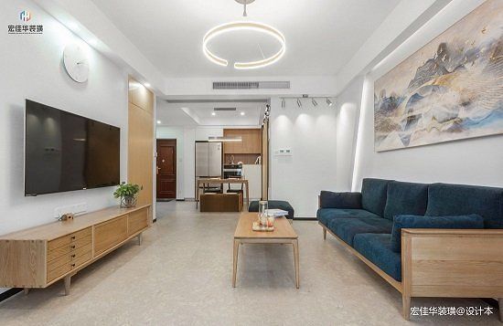 房屋改造流程及費用標準(房屋改造審批流程及費用估算方法) 結(jié)構(gòu)砌體設計 第5張 房屋改造流程及費用標準(房屋改造審批流程及費用估算方法) 結(jié)構(gòu)砌體設計 第5張