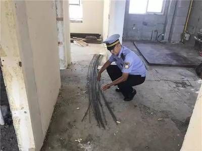 裝修拆承重墻向哪舉報（承重墻拆除的法律責(zé)任）