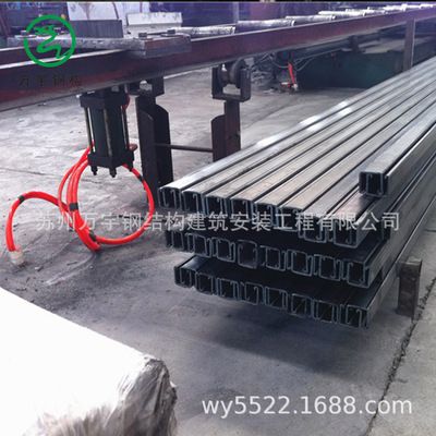 樓房鋼結(jié)構(gòu)梁圖片大全(如何獲取樓房鋼結(jié)構(gòu)梁圖片大全) 結(jié)構(gòu)污水處理池施工 第5張 樓房鋼結(jié)構(gòu)梁圖片大全(如何獲取樓房鋼結(jié)構(gòu)梁圖片大全) 結(jié)構(gòu)污水處理池施工 第5張