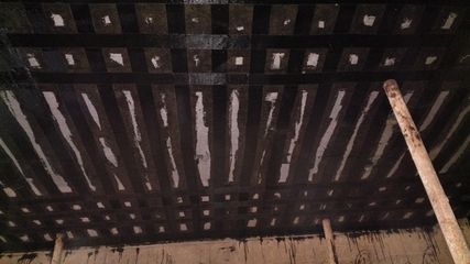 冷庫安裝維修培訓(xùn)班（冷庫安裝維修培訓(xùn)班的內(nèi)容通常包括哪些關(guān)鍵領(lǐng)域） 北京鋼結(jié)構(gòu)設(shè)計問答