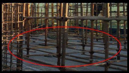 空心樓板澆筑方法視頻講解(空心樓板施工常見問題解析空心樓板澆筑技巧分享) 建筑施工圖設(shè)計 第1張 空心樓板澆筑方法視頻講解(空心樓板施工常見問題解析空心樓板澆筑技巧分享) 建筑施工圖設(shè)計 第1張