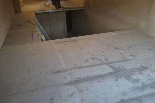 空心樓板房屋多少年屬于危房（空心樓板房屋使用年限和是否屬于危房主要取決于多個(gè)因素）