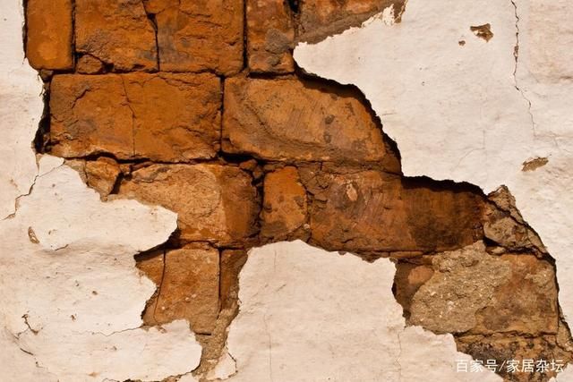 磚混結(jié)構(gòu)墻體開裂原因（磚混結(jié)構(gòu)墻體開裂是一個常見的問題，其原因多種多樣） 結(jié)構(gòu)橋梁鋼結(jié)構(gòu)設(shè)計 第5張