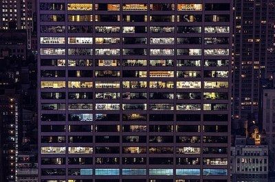 樓房加固改造工程合同范本大全圖片（樓房加固改造工程合同文字版范本） 鋼結(jié)構(gòu)蹦極施工