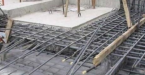 空心樓板施工工藝流程視頻（空心樓板施工安全注意事項(xiàng)，） 結(jié)構(gòu)地下室施工 第3張