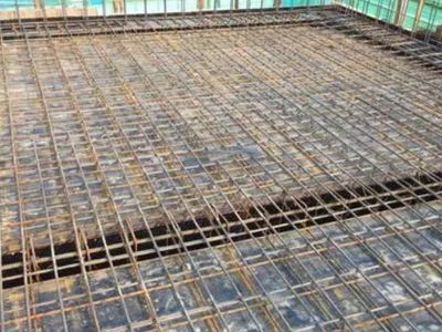 空心樓板施工工藝流程視頻（空心樓板施工安全注意事項(xiàng)，） 結(jié)構(gòu)地下室施工 第5張