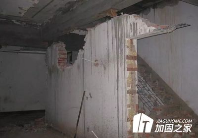 老磚混結(jié)構(gòu)房子加固圖片(老磚混結(jié)構(gòu)房子加固方法和過(guò)程老磚混結(jié)構(gòu)房子加固方法) 鋼結(jié)構(gòu)有限元分析設(shè)計(jì) 第3張 老磚混結(jié)構(gòu)房子加固圖片(老磚混結(jié)構(gòu)房子加固方法和過(guò)程老磚混結(jié)構(gòu)房子加固方法) 鋼結(jié)構(gòu)有限元分析設(shè)計(jì) 第3張
