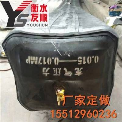 空心樓板芯模（空心樓板芯模在地震區(qū)應用） 裝飾家裝施工 第4張