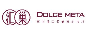 北京專業(yè)建別墅的公司有哪些(別墅裝修公司有哪些) 鋼結(jié)構(gòu)有限元分析設(shè)計(jì) 第5張 北京專業(yè)建別墅的公司有哪些(別墅裝修公司有哪些) 鋼結(jié)構(gòu)有限元分析設(shè)計(jì) 第5張