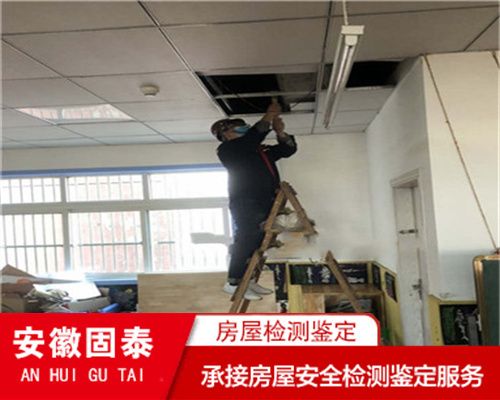 磚混結(jié)構(gòu)的廠房（磚混結(jié)構(gòu)廠房與鋼結(jié)構(gòu)對比優(yōu)勢） 建筑施工圖施工 第1張