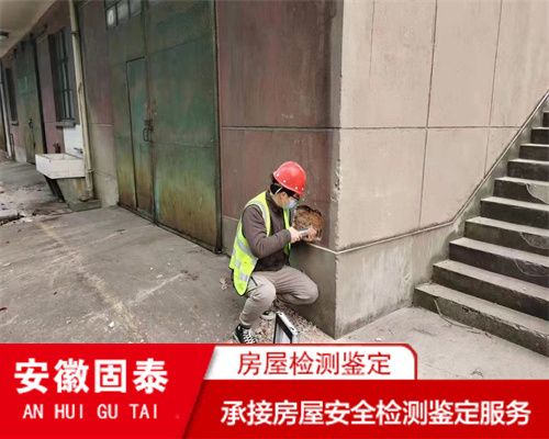 磚混結(jié)構(gòu)的廠房（磚混結(jié)構(gòu)廠房與鋼結(jié)構(gòu)對比優(yōu)勢） 建筑施工圖施工 第5張