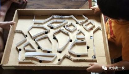 紙箱架子鼓(紙箱架子鼓演奏入門教程) 鋼結構鋼結構螺旋樓梯設計 第1張 紙箱架子鼓(紙箱架子鼓演奏入門教程) 鋼結構鋼結構螺旋樓梯設計 第1張