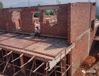 老小區(qū)拆了60平米怎么賠償濟(jì)南(濟(jì)南在處理老小區(qū)拆除60平米的賠償問題時(shí)具體遵循哪些法律法規(guī)) 北京鋼結(jié)構(gòu)設(shè)計(jì)問答 老小區(qū)拆了60平米怎么賠償濟(jì)南(濟(jì)南在處理老小區(qū)拆除60平米的賠償問題時(shí)具體遵循哪些法律法規(guī)) 北京鋼結(jié)構(gòu)設(shè)計(jì)問答