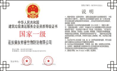 設(shè)計單位負(fù)責(zé)人資質(zhì)要求有哪些規(guī)定（設(shè)計單位負(fù)責(zé)人的資質(zhì)要求） 裝飾幕墻設(shè)計 第2張