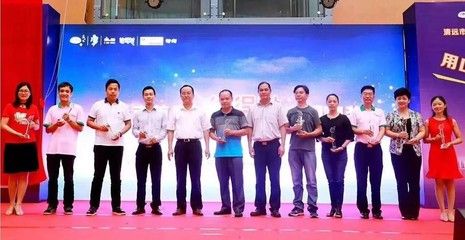 清遠建筑誠信平臺（清遠建筑誠信平臺使用指南） 鋼結(jié)構(gòu)玻璃棧道設(shè)計 第5張